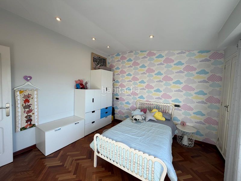 Foto efaed5ac-dd78-4059-82eb-1cffc00a351a. Dúplex amb calefacció aparcament a Acea de Olga - Augas Férreas Lugo