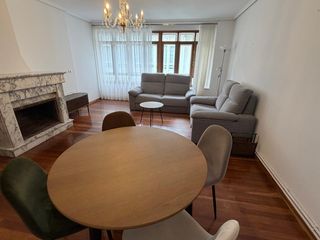 Rent Flat  Rúa do progreso. Alquiler estudiantes | 1.000 €/mes ?? rúa do progreso, lugo