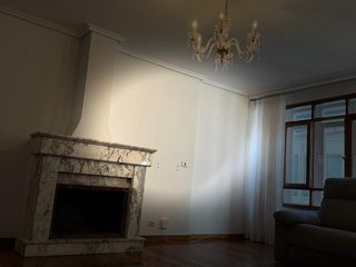 Miete Etagenwohnung  Rúa do progreso. Alquiler piso en rúa do progreso | 4 dormitorios + garaje | 1.00