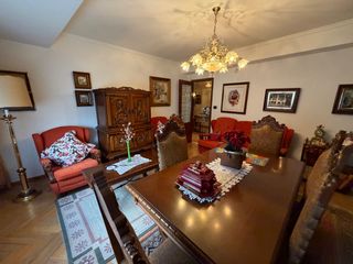 Affitto Appartamento  Rúa armando durán. Piso en alquiler para estudiantes – 4 habitaciones – curso 2026/