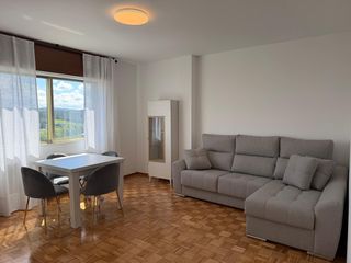 Miete Etagenwohnung  Avenida das américas. Alquiler | avenida das américas – lugo