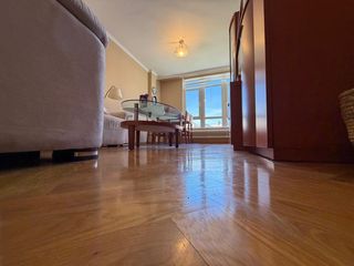 Rent Flat  Praza augas férreas. Alquiler | plaza augas férreas – lugo