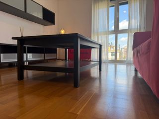 Miete Etagenwohnung  Rúa alcalde xosé novo freire. Alquiler | rúa alcalde xosé novo freire – lugo