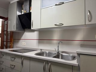 Miete Etagenwohnung  Avenida rodríguez mourelo. Alquiler | rúa fernando pessoa – lugo
