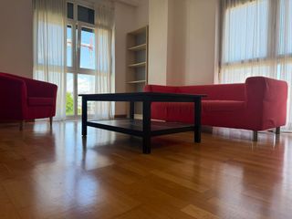 Rent Apartment  Rúa alcalde xosé novo freire. Apartamento en alquiler rúa alcalde xosé novo freire