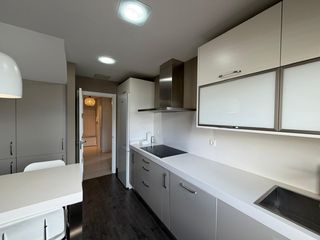 Duplex  Rúa madanela. Dúplex en venta en rúa madanela