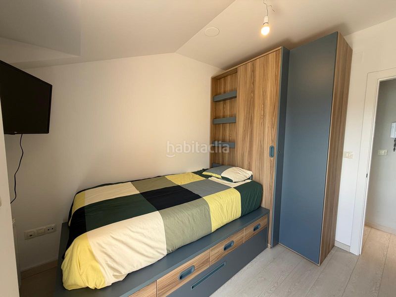 Foto f0dee316-fb49-4648-b267-12f00ec7f63e. Dúplex amb calefacció aparcament a Acea de Olga - Augas Férreas Lugo