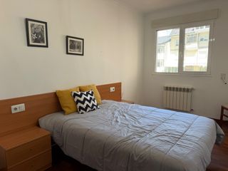 Appartement à Praza do Rei