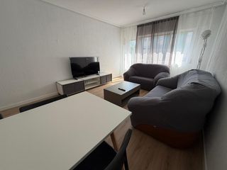 Affitto Appartamento  Rúa roi xordo. Especial alquiler para estudiantes | piso de 4 dormitorios junto