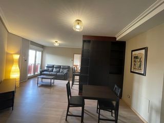 Miete Etagenwohnung  Avenida padre gómez. Apartamento en alquiler en avenida padre gómez, lugo
