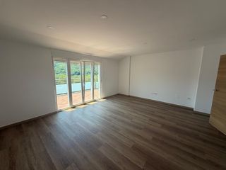 Lloguer Xalet  Rúa sargadelos 49. Chalet de obra nueva en alquiler en rúa sargadelos, lugo