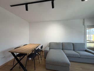 Lloguer Pis  Rúa magnolia. Piso totalmente reformado en alquiler | rúa magnolia | 650 €/mes