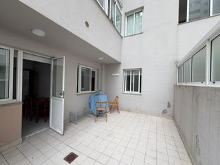 Miete Etagenwohnung in Recatelo - O Carme. Alquiler | ronda do carme – lugo