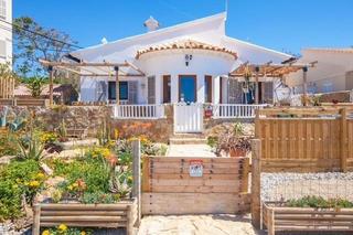 Location Chalet à Es Coll d´En Rabassa