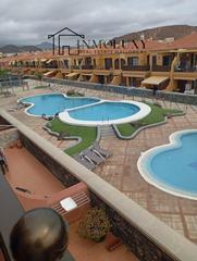 Apartament  Boreas. Exclusivo apartamento en costa del silencio  diseo, confort y u
