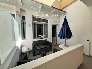 Planta baixa a Torviscas Bajo. Apartamento en torviscas bajo  oportunidad en el sur de tenerife