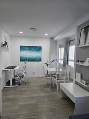 Rent Apartment in Pere Garau. Disponible a partir del 5 de septiembre  alquiler temporal
