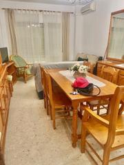 Lloguer Pis a Valdepasillas - La Paz - Huerta Rosales. Piso para estudiantes o trabajadores en valdepasillas