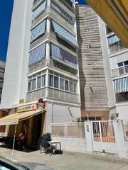 Location Appartement à Valdepasillas - La Paz - Huerta Rosales. Piso para estudiantes o trabajadores en valdepasillas