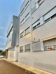 Lloguer Apartament  Calle faisán 21. Precioso apartamento seminuevo en san roque