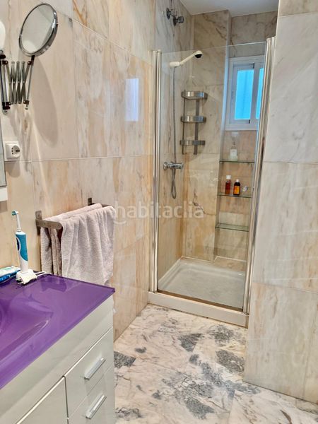 Foto 057dff39-e749-47f1-9cbb-fd5959fec6d7. Appartement dans calle extremadura 6 dans San Roque - Ronda Norte Badajoz