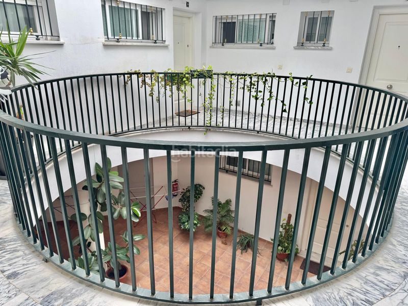 Foto 23f8f0d3-0092-41e4-810f-c27a9f08914b. Appartement dans calle extremadura 6 dans San Roque - Ronda Norte Badajoz