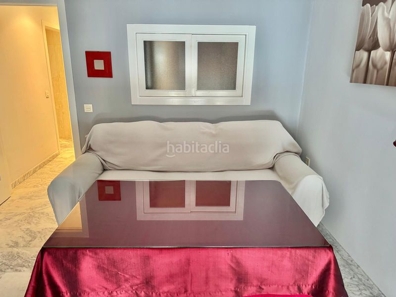 Foto 28702c10-6dc8-4a2d-ba9c-495f5deb5d24. Appartement dans calle extremadura 6 dans San Roque - Ronda Norte Badajoz