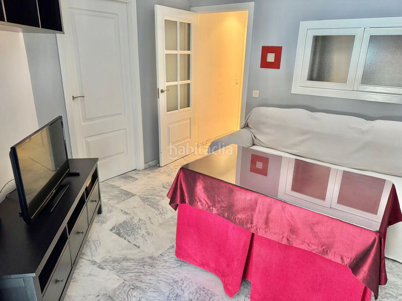 Foto 31d3e3d0-8469-481c-8822-b8bbf6badaf5. Appartement dans calle extremadura 6 dans San Roque - Ronda Norte Badajoz