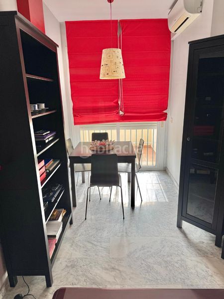 Foto 48273f72-cb6c-45b0-b58c-73205f65dc12. Appartement dans calle extremadura 6 dans San Roque - Ronda Norte Badajoz