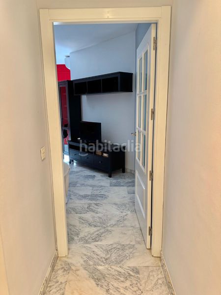 Foto 4a6815f6-7568-4251-8642-170a33002a0f. Appartement dans calle extremadura 6 dans San Roque - Ronda Norte Badajoz