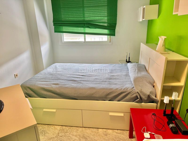Foto 4fe298dd-bb3a-4d66-a927-5407215153c9. Appartement dans calle extremadura 6 dans San Roque - Ronda Norte Badajoz
