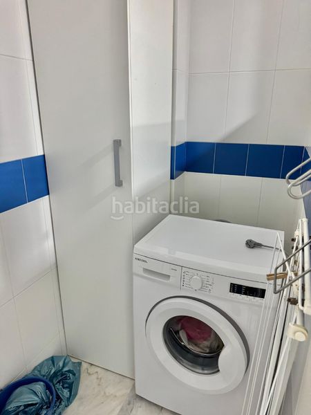 Foto 518ce351-18af-4290-b7a5-85cfbfb54127. Appartement dans calle extremadura 6 dans San Roque - Ronda Norte Badajoz