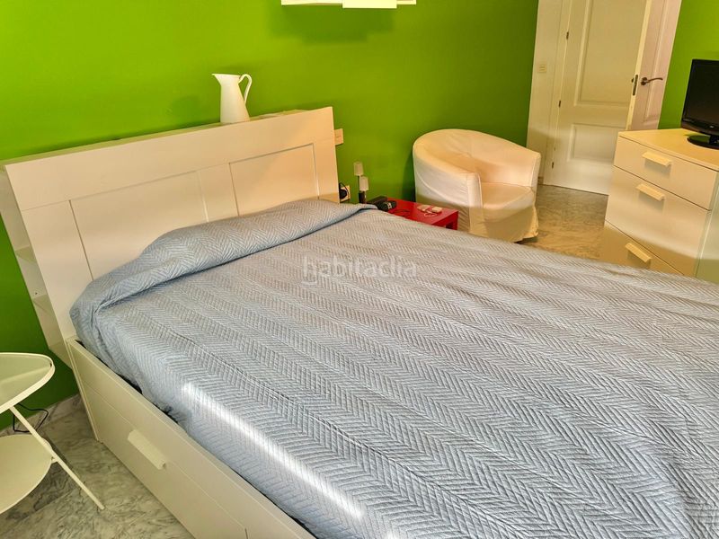 Foto 787731c2-3d8e-404f-884b-161c412662de. Appartement dans calle extremadura 6 dans San Roque - Ronda Norte Badajoz