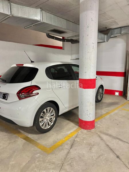 Foto 8a6ab53f-fd3b-4989-a9c4-59334bb58af7. Appartement dans calle extremadura 6 dans San Roque - Ronda Norte Badajoz