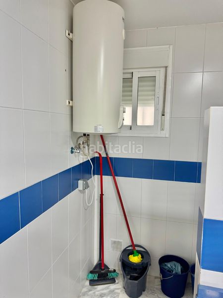 Foto 93fc63bb-64f9-4626-8a97-770e9507d85f. Appartement dans calle extremadura 6 dans San Roque - Ronda Norte Badajoz