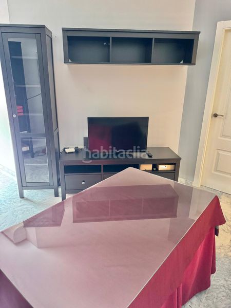 Foto a126cf77-e626-474a-b72d-85b1350c5e44. Appartement dans calle extremadura 6 dans San Roque - Ronda Norte Badajoz
