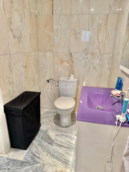 Foto aff874c4-e46e-4924-a355-485c02c87b8c. Appartement dans calle extremadura 6 dans San Roque - Ronda Norte Badajoz