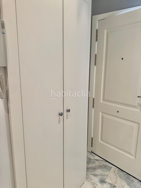 Foto b4b05864-8102-4105-a406-536487ccb248. Appartement dans calle extremadura 6 dans San Roque - Ronda Norte Badajoz