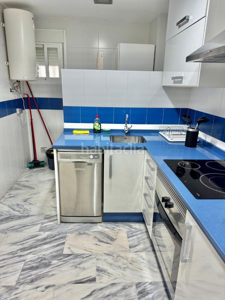 Foto cbc13846-d5bd-4968-b6e7-649e55a6fb78. Appartement dans calle extremadura 6 dans San Roque - Ronda Norte Badajoz