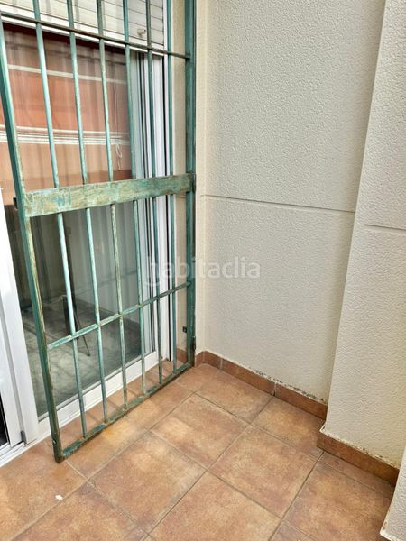 Foto e523625b-96e6-4647-a8c5-31f468d7dddc. Appartement dans calle extremadura 6 dans San Roque - Ronda Norte Badajoz