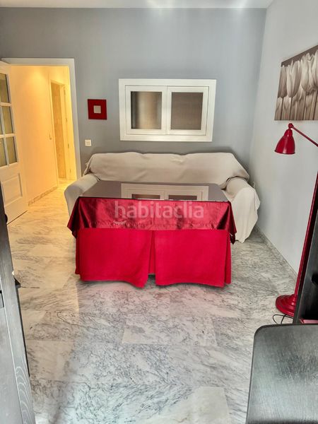 Foto f025a84a-a045-4d89-9b6f-2b82aba8ee4e. Appartement dans calle extremadura 6 dans San Roque - Ronda Norte Badajoz