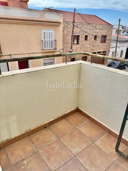 Foto ffc7e57e-d832-4119-90af-41807dc0dcaf. Appartement dans calle extremadura 6 dans San Roque - Ronda Norte Badajoz