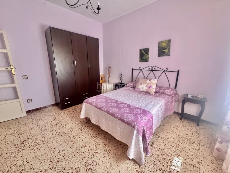 Foto adaec7a4-a760-4edc-91c5-653d507c50b6. Pis a Pardaleras Badajoz