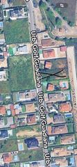 Terreny residencial a Lugar Urbanizacion Golf Guadiana 1A