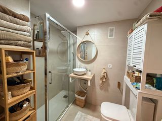 Duplex in Calle torres naharro 4. Ático duplex en venta en san fernando