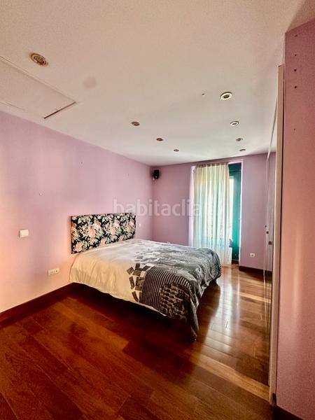 Foto 372348df-c84f-4845-93bc-b27611df18e9. Piso maravilloso piso en san lorenzo del escorial, oportunidad en San Lorenzo de El Escorial