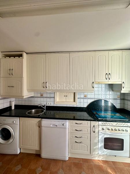 Foto 44207e4f-5c76-4b15-a520-d8682cbd2d67. Piso maravilloso piso en san lorenzo del escorial, oportunidad en San Lorenzo de El Escorial