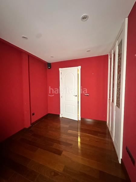 Foto bd295c4c-df8d-4c72-9fb0-238b8cee3682. Piso maravilloso piso en san lorenzo del escorial, oportunidad en San Lorenzo de El Escorial