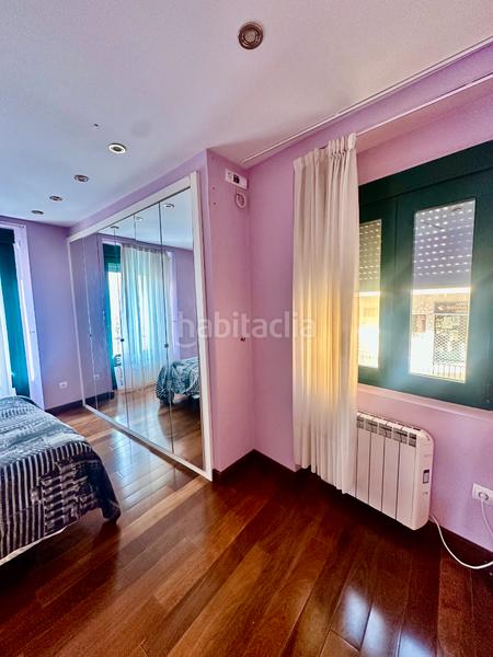 Foto d0ae5b0a-fae6-4998-8250-828bf71e82d2. Piso maravilloso piso en san lorenzo del escorial, oportunidad en San Lorenzo de El Escorial