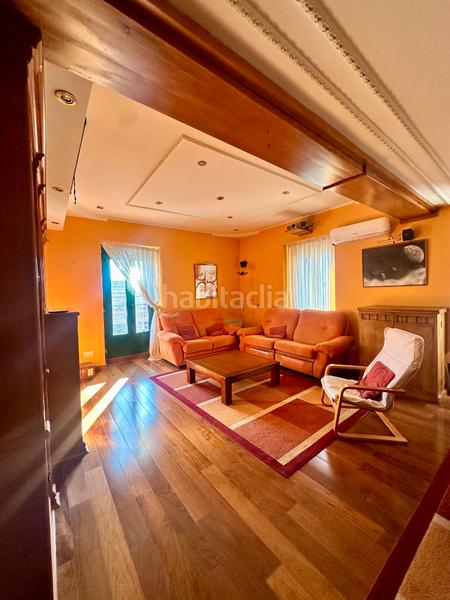 Foto de4fec9f-6d39-4c2b-b73c-9daf1fb0af35. Piso maravilloso piso en san lorenzo del escorial, oportunidad en San Lorenzo de El Escorial
